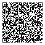 Alpha Alternative Junior Sch QR Card