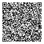 Downtown Alternative School QR Card