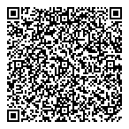 Cottingham Junior Public Sch QR Card