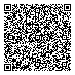 Orde Street Junior Public Sch QR Card