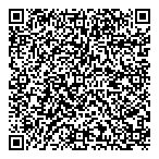 Gibraltar Point Day Nursery QR Card