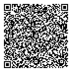 St Paul Elementary School QR Card