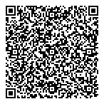 St Mary Elementary School QR Card