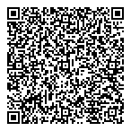 St Helen Elementary School QR Card