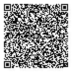 St Joseph Elementary School QR Card