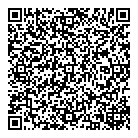 St Anthony School QR Card