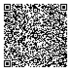 Holy Family Catholic School QR Card