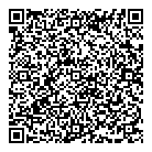 Holy Name School QR Card