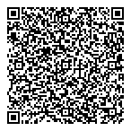 St John Catholic School QR Card