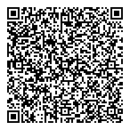 St Monica Catholic School QR Card