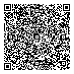 Blessed Sacrament School QR Card