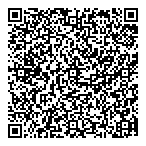 St Vincent De Paul School QR Card