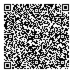 St Brigid Catholic School QR Card