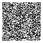 St Dunstan School QR Card