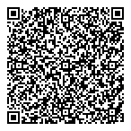 Our Lady Of Victory School QR Card