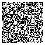 Canadian Martyrs Catholic Schl QR Card