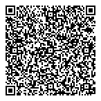 Our Lady Of Fatima School QR Card