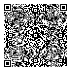 St Bonaventure Elementary QR Card