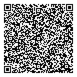 St Lawrence Elementary School QR Card