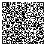 St Francis Xavier Elem School QR Card