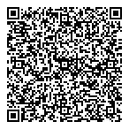 Our Lady Of Wisdom School QR Card