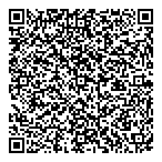 St Barbara Catholic School QR Card