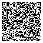 Toronto Catholic Dist Sch QR Card