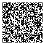 St Martin De Porres School QR Card St Martin De Porres School QR Card