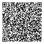 All Saints School QR Card