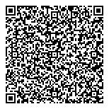 St Josaphat Elementary School QR Card