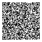 St Raymond Elementary School QR Card