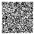 St Jerome Elementary QR Card
