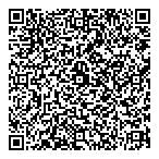 St Andrew Catholic School QR Card