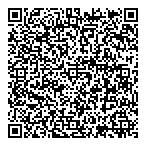 St Jane Frances Elementary QR Card