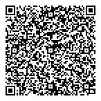 St Agatha School QR Card