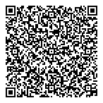 St Ursula Elementary School QR Card