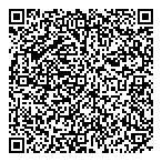 St Marcellus Catholic School QR Card