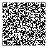 St Isaac Jogues Catholic Sch QR Card St Isaac Jogues Catholic Sch QR Card