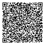 St Catherine Elementary QR Card