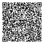 St Roch Elementary School QR Card