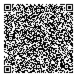 St Thomas More Elementary Schl QR Card