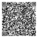 James Culnan Elementary School QR Card