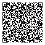 St Louis Elementary School QR Card