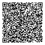 St Leo Elementary School QR Card