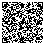 St Bartholomew School QR Card