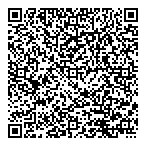 St Malachy Catholic School QR Card