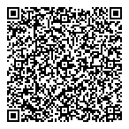 St Victor Elementary School QR Card