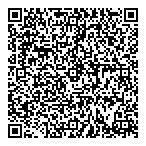 St Antoine Daniel Elementary QR Card