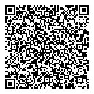 Mother Cabrini QR Card