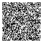 St Dorothy Elementary QR Card